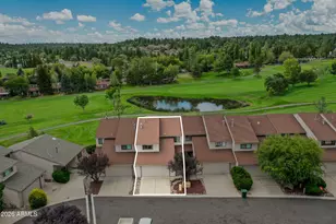 2900 N Saddleback Way, Flagstaff, AZ 86004 - Photo 4