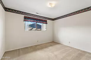 2900 N Saddleback Way, Flagstaff, AZ 86004 - Photo 32