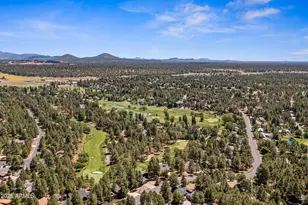 2900 N Saddleback Way, Flagstaff, AZ 86004 - Photo 58