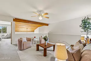 2900 N Saddleback Way, Flagstaff, AZ 86004 - Photo 24