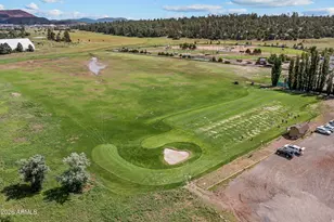 2900 N Saddleback Way, Flagstaff, AZ 86004 - Photo 72