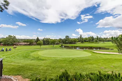 2900 N Saddleback Way #59, Flagstaff, AZ 86004 - Photo 30