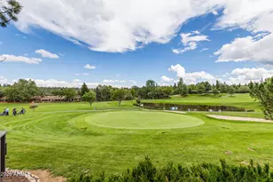 2900 N Saddleback Way, Flagstaff, AZ 86004 - Photo 30