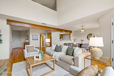 2900 N Saddleback Way #59, Flagstaff, AZ 86004 - Photo 8