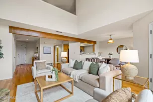 2900 N Saddleback Way, Flagstaff, AZ 86004 - Photo 8