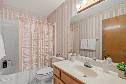 2900 N Saddleback Way #59, Flagstaff, AZ 86004 - Photo 34