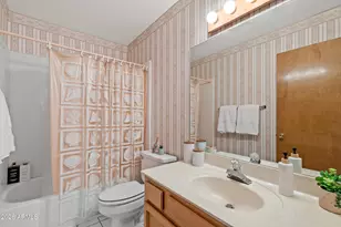 2900 N Saddleback Way, Flagstaff, AZ 86004 - Photo 34
