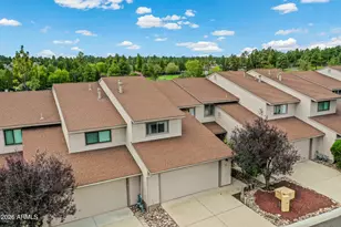 2900 N Saddleback Way, Flagstaff, AZ 86004 - Photo 46