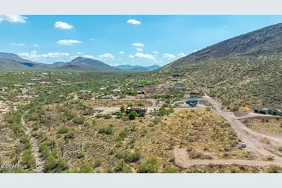 427Xx N 18th Street #-, New River, AZ 85087 - Photo 12