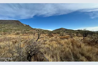 427Xx N 18th Street #-, New River, AZ 85087 - Photo 6