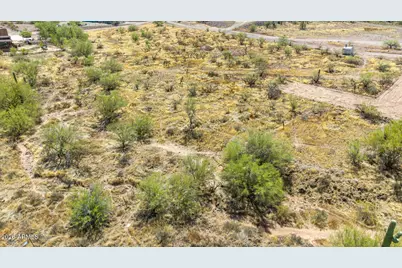 427Xx N 18th Street #-, New River, AZ 85087 - Photo 16