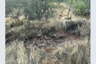 427Xx N 18th Street #-, New River, AZ 85087 - Photo 10