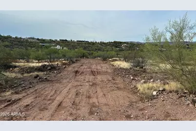 427Xx N 18th Street #-, New River, AZ 85087 - Photo 8