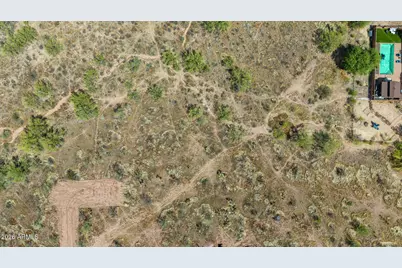 427Xx N 18th Street #-, New River, AZ 85087 - Photo 14