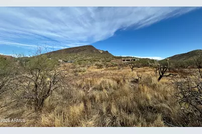 427Xx N 18th Street #-, New River, AZ 85087 - Photo 4