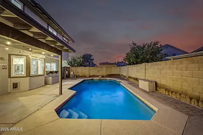 5332 W Poinsettia Drive, Glendale, AZ 85304 - Photo 30