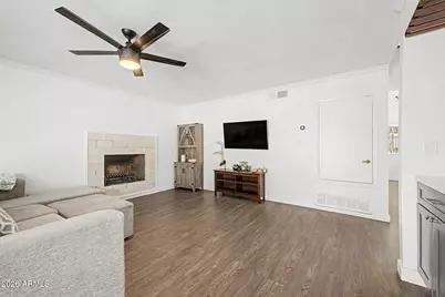 5332 W Poinsettia Drive, Glendale, AZ 85304 - Photo 8