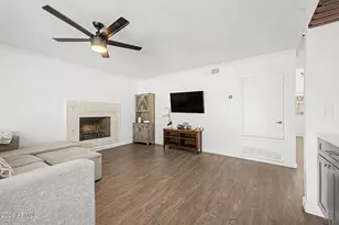 5332 W Poinsettia Dr, Glendale, AZ 85304 - Photo 8