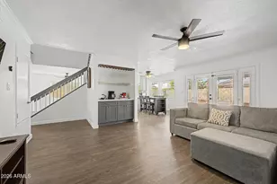 5332 W Poinsettia Dr, Glendale, AZ 85304 - Photo 10