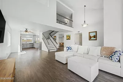 5332 W Poinsettia Drive, Glendale, AZ 85304 - Photo 6