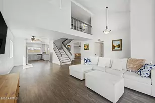 5332 W Poinsettia Dr, Glendale, AZ 85304 - Photo 6