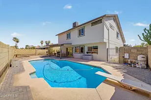 5332 W Poinsettia Dr, Glendale, AZ 85304 - Photo 28