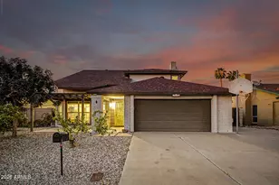 5332 W Poinsettia Dr, Glendale, AZ 85304 - Photo 2
