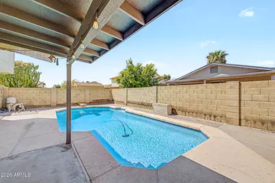 5332 W Poinsettia Drive, Glendale, AZ 85304 - Photo 24
