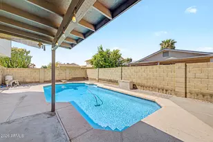 5332 W Poinsettia Dr, Glendale, AZ 85304 - Photo 24