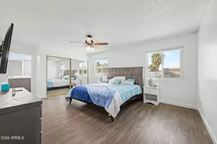 5332 W Poinsettia Dr, Glendale, AZ 85304 - Photo 16