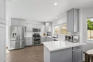 5332 W Poinsettia Dr, Glendale, AZ 85304 - Photo 12