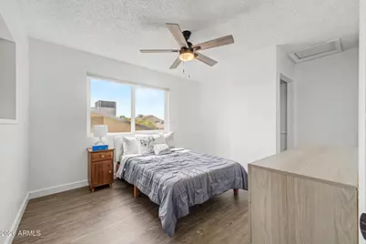 5332 W Poinsettia Drive, Glendale, AZ 85304 - Photo 22