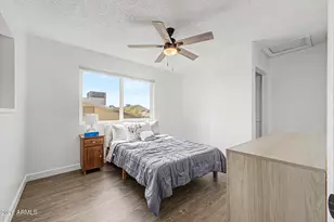 5332 W Poinsettia Dr, Glendale, AZ 85304 - Photo 22