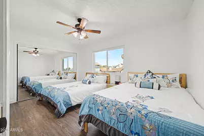 5332 W Poinsettia Drive, Glendale, AZ 85304 - Photo 20