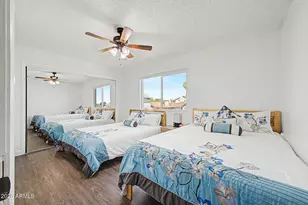 5332 W Poinsettia Dr, Glendale, AZ 85304 - Photo 20
