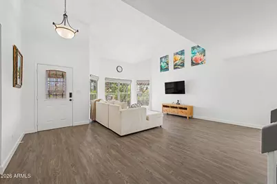 5332 W Poinsettia Drive, Glendale, AZ 85304 - Photo 4