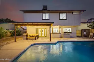 5332 W Poinsettia Dr, Glendale, AZ 85304 - Photo 32