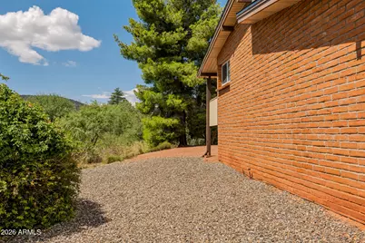 105 Sycamore Street, Sedona, AZ 86351 - Photo 64