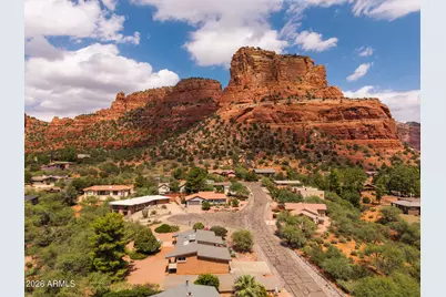 105 Sycamore Street, Sedona, AZ 86351 - Photo 72