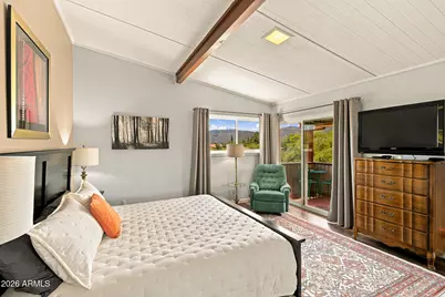 105 Sycamore Street, Sedona, AZ 86351 - Photo 34