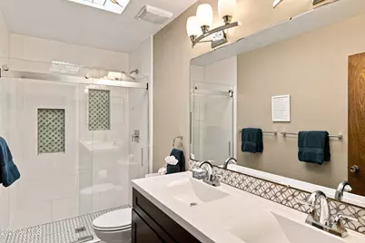 105 Sycamore Street, Sedona, AZ 86351 - Photo 42
