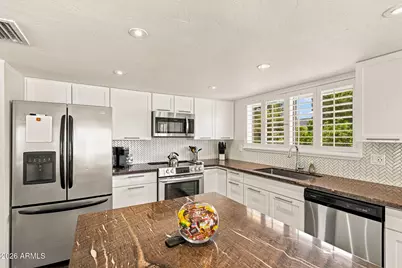 105 Sycamore Street, Sedona, AZ 86351 - Photo 24