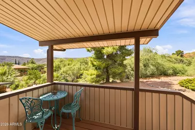 105 Sycamore Street, Sedona, AZ 86351 - Photo 36