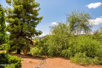 105 Sycamore Street, Sedona, AZ 86351 - Photo 62