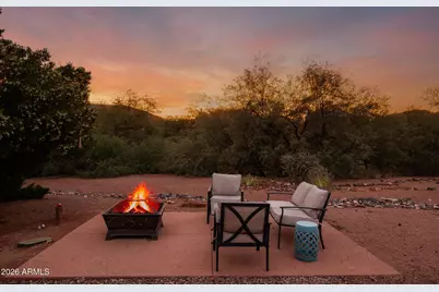 105 Sycamore Street, Sedona, AZ 86351 - Photo 56