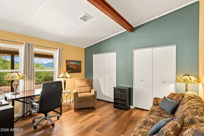 105 Sycamore Street, Sedona, AZ 86351 - Photo 30