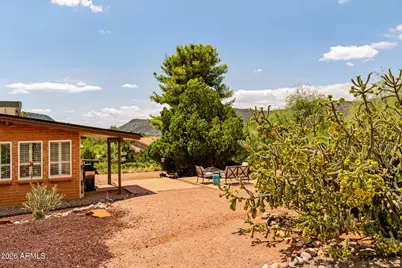 105 Sycamore Street, Sedona, AZ 86351 - Photo 52