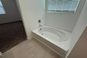 4249 W Hannah St, San Tan Valley, AZ 85144 - Photo 20