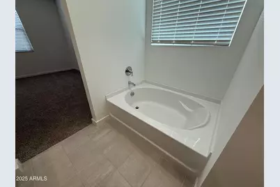 4249 W Hannah Street, San Tan Valley, AZ 85144 - Photo 18