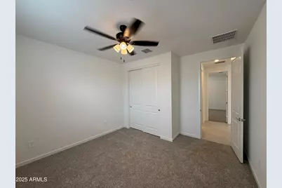 4249 W Hannah Street, San Tan Valley, AZ 85144 - Photo 8
